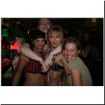 1IMG_2297.JPG