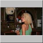 IMG_6913.JPG
