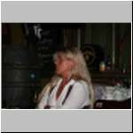 IMG_6960.JPG