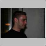 IMG_7121.JPG