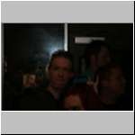 IMG_7344.JPG