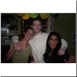 IMG_1820.JPG