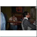 IMG_1941.JPG