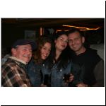 IMG_1986.JPG