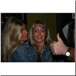 IMG_2010.JPG
