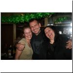 IMG_2080.JPG