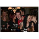 IMG_2652.JPG