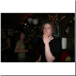 IMG_2888.JPG